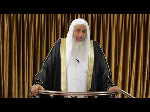  ” من يرد الله به خيرا يفقهه في الدين ” خطب الجمعة  تاريخ 27 5 2022 