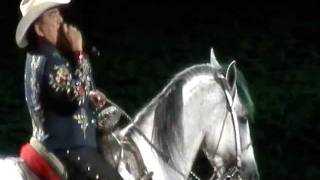 Joan Sebastian-El Padrino-Chicago