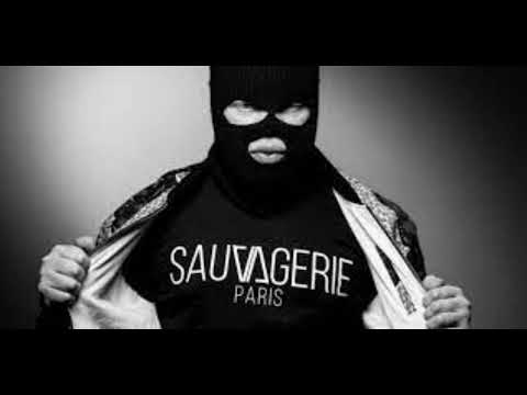 FREE KALASH KRIMINEL x TOVARITCH TYPE BEAT ¨MAKAROV¨ TRAP BEAT 2023 @subzero0onthebeat