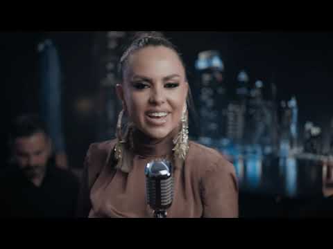 Nena Djurovic - Daj joj moje haljine (cover by Dragica Zlatic)