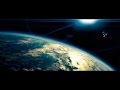 Transformers Autobots Arrival To Earth