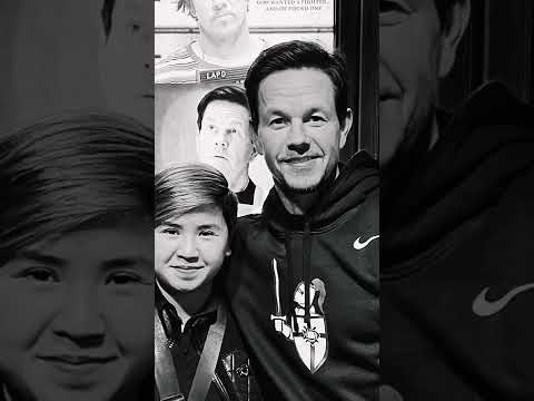 How I spent my epic weekend as a Dallas photographer