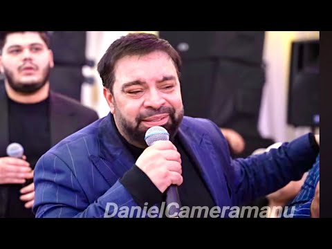 Florin Salam✅ Nu pot să am somn în pat ✅2025 Premieră Manele lente