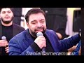 Florin Salam Nu Pot Să Am Somn în Pat 2025 Premieră Manele Lente