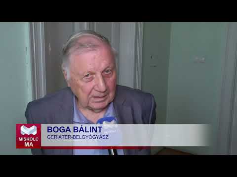 Videó előnézet