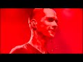 GARY NUMAN JO THE WAITER 2004
