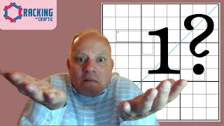 This Cannot POSSIBLY Have Just One Solution! Surely?