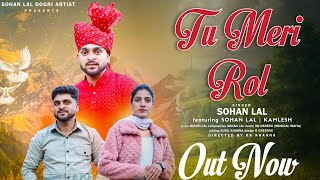 Download lagu   𝐓𝐔 𝐌𝐄𝐑𝐈 𝐑𝐎𝐋 ▪ 𝐍𝐞𝐰 𝐃𝐨𝐠𝐫𝐢 𝐒𝐨𝐧𝐠 2026 (𝐎𝐟𝐟𝐜𝐢𝐚𝐥 𝐌𝐮𝐬𝐢𝐜 & 𝐕𝐢𝐝𝐞𝐨) ▪ 𝐒𝐨𝐡𝐚𝐧 𝐋𝐚𝐥 ▪ 𝐌𝐮𝐬𝐢𝐜𝐚𝐥 𝐌𝐚𝐟𝐢𝐚 ▪  mp3