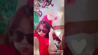 Bambi Tiktok