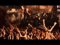 Crown the Empire - Johnny's Revenge HD (Live ...