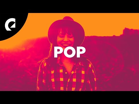 OTE ft. Divty - All Is Calm (Royalty Free Rock)