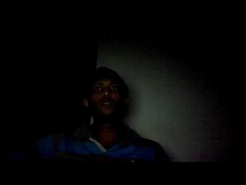 Re Weda Muraya-20161022