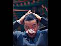 Gong Yoo Evolution From 2002 To 2024 The Salesman Edit Goviral Viralhoga Squidgame Boost Edit