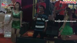 Download lagu setajam karang\\syakira musik\orgen rase orkes\musik video official\palembang 2022 mp3 Download lagu setajam karang\\syakira musik\orgen rase orkes\musik video official\palembang 2022 mp3