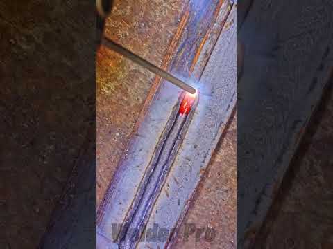 Best Welder for Beginners: Stick Welding Basics & Pro Tricks