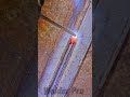 Viral Stick Welding, #shorts