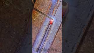 Best Welder for Beginners: Stick Welding Basics &amp; Pro Tricks