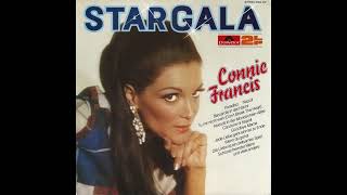 Connie Francis - Perlen der Südsee