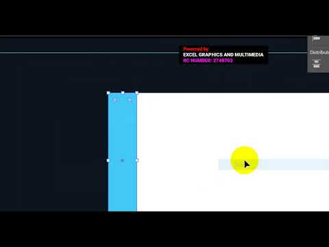 illustrator color psychology tutorial in adobe illustrator ¦ part 1 ¦