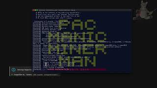 ROM Audit Tool Quickstart, RetroPie Walkthrough