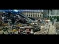 Transformers: Dark Of The Moon Official 720p HD Superbowl Trailer