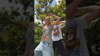 TIK TOK DE LOLA LOLIITAA Y JOSE SANZ #shorts