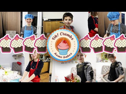 Childrens Cooking Classes In Bury  - Pizza Wednesday (15/01/2020)