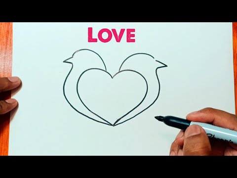 pencle drawing inlove Mp4 3GP Video & Mp3 Download unlimited Videos Download pencle drawing inlove Mp4 3GP Video & Mp3 Download unlimited Videos Download
