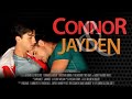 CONNOR JAYDEN A Gay Short Film Adjusting To Life Without Football Connor Falls For Jayden