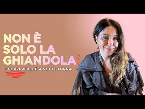 Federica Ravasini-14