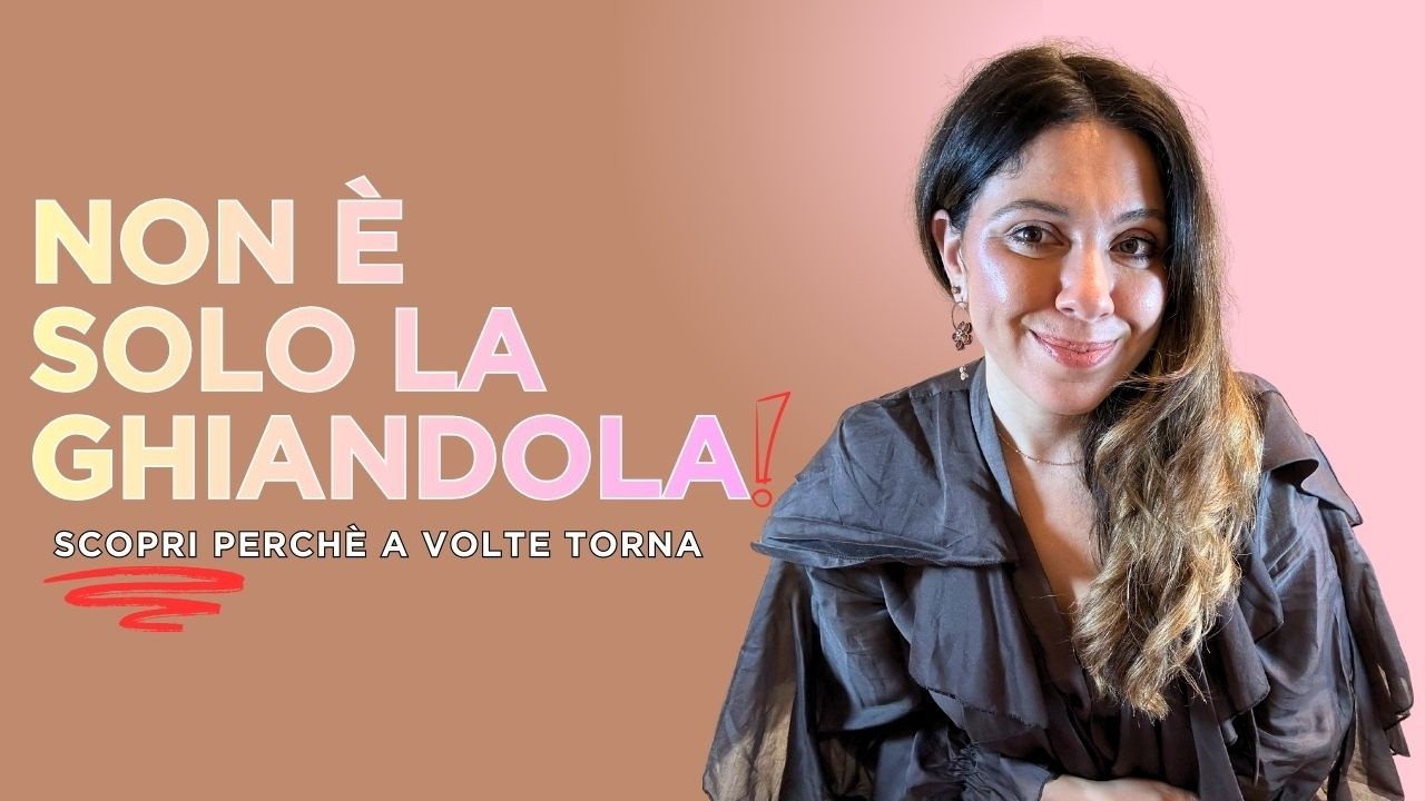 Federica Ravasini-14