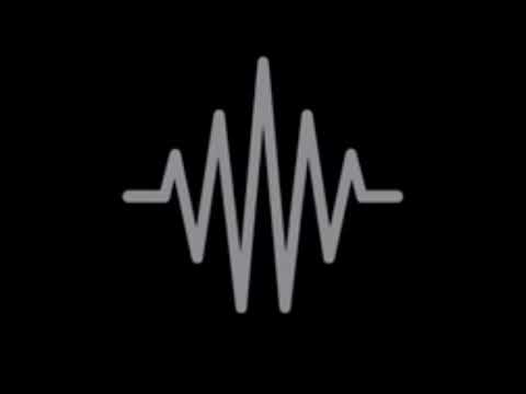 mueve lo de atrás   Mark Milan × Jordan 23 × Marcianeke