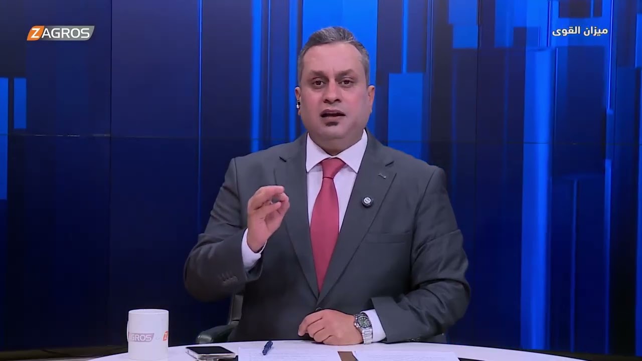 فيديو | ملف الفساد أكبر من عنوانه .. فهرس الأسماء في تزايد