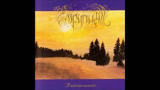 Empyrium - Autumn Grey Views