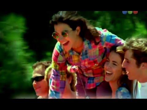 Trailer de Verão de 98 (1998)