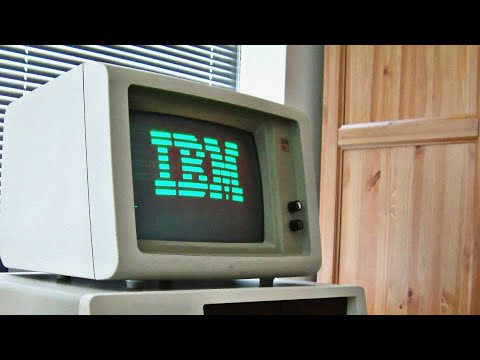 A New Untold Story: Ep. #300 - MIRESH PATEL