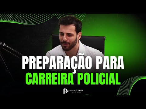 Police journey, Acadepol, training and preparation for the career