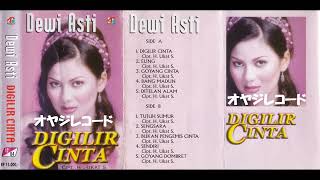 Download lagu Digilir Cinta / Dewi Asti (Original Full) mp3