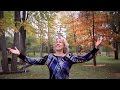 Barbara Lewis sings Leonard Cohen