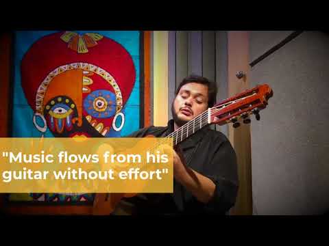 download lagu mp3 mp4 Yamandu Costa Seattle, download lagu Yamandu Costa Seattle gratis, unduh video klip Yamandu Costa Seattle