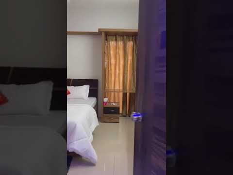 Guest House Management Services