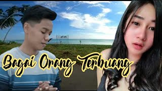 Download lagu ARIEF - ™BAGAI ORANG TERBUANG || Ku Selalu Berkorban Untuk Mu Inikah Balasanya mp3 Download lagu ARIEF - ™BAGAI ORANG TERBUANG || Ku Selalu Berkorban Untuk Mu Inikah Balasanya mp3