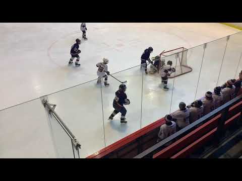 Nitra - Slovan (Hp4) 0:2, 2.12.2018