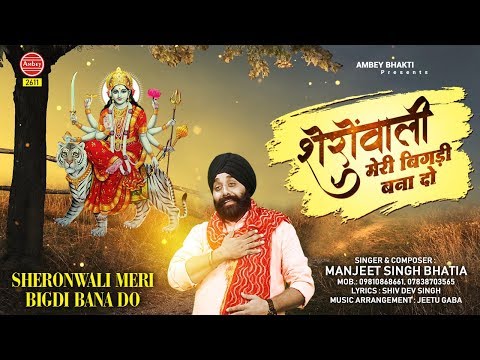 YouTube Fallback Thumbnail