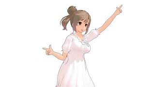 【歌ってみた】be perfect plz