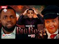 BIG BOSS EPISODE 9 10 CLAM VEVO BIG BOSS EP 9 CLAM VEVO FINAL ANALYSIS Kiboxmedia