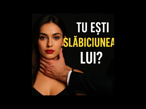 5 Semne Că Ești Femeia Care Îi Va Schimba Destinul