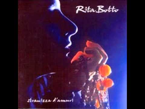 Rita Botto - Avò