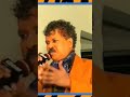 Tiger Prabhakar Sir Last Program ️ ️ Tigerprabhakar Tumkur Studio