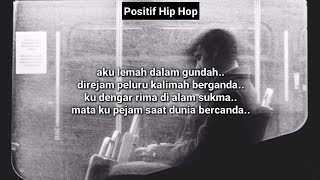Download lagu GELORA - Bobiee x Si Iskandar x Fie Ruslan (Lirik) 💯💯 mp3 Download lagu GELORA - Bobiee x Si Iskandar x Fie Ruslan (Lirik) 💯💯 mp3